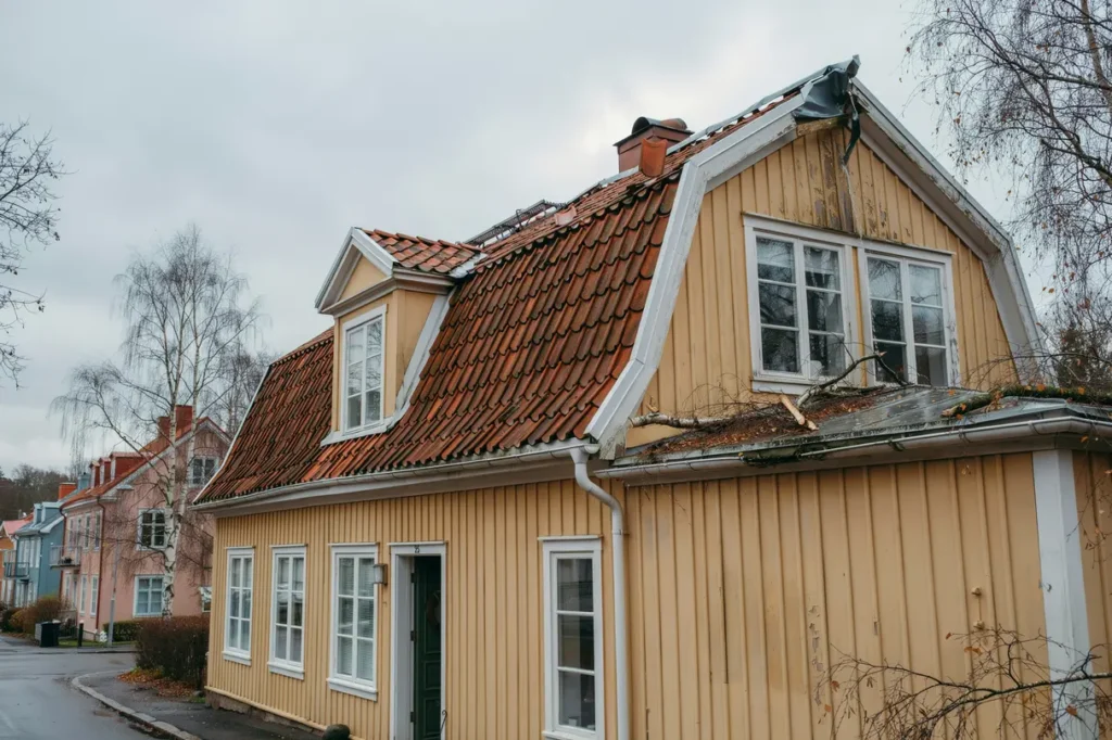 takbesiktning efter storm s uppt cker du dolda skador innan de blir dyra